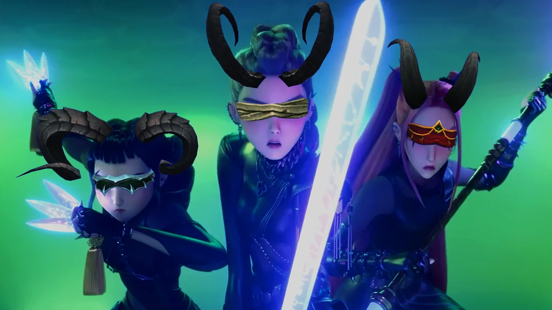 Recognition Without Permission