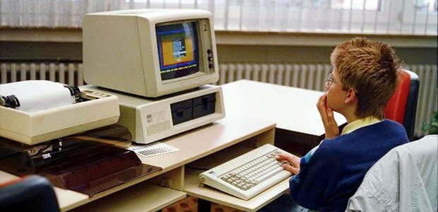 Adaptation Fatigue Is Not Failure