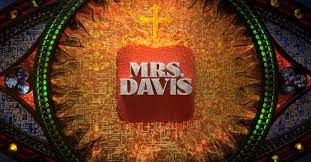 The Algorithm Has No Stations